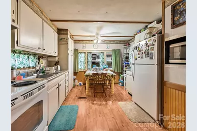 118 & 124 East Lawson Road, Hot Springs, NC 28743 - Photo 27