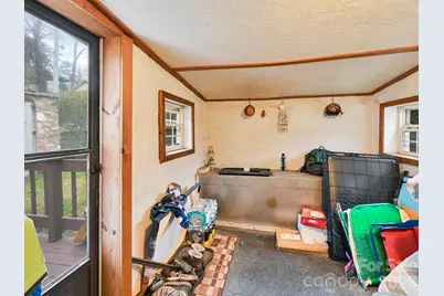 118 & 124 East Lawson Road, Hot Springs, NC 28743 - Photo 15