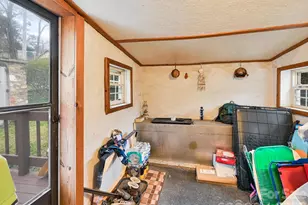 118 & 124 East Lawson Rd, Hot Springs, NC 28743 - Photo 15