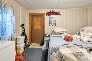 118 & 124 East Lawson Rd, Hot Springs, NC 28743 - Photo 33