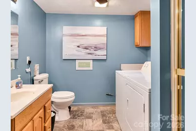 118 & 124 East Lawson Road, Hot Springs, NC 28743 - Photo 21