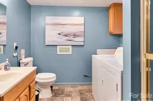 118 & 124 East Lawson Rd, Hot Springs, NC 28743 - Photo 21