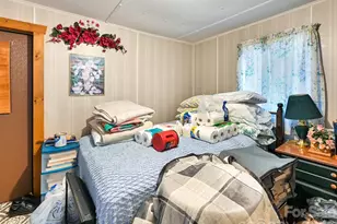 118 & 124 East Lawson Rd, Hot Springs, NC 28743 - Photo 35