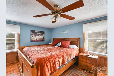 118 & 124 East Lawson Road, Hot Springs, NC 28743 - Photo 19