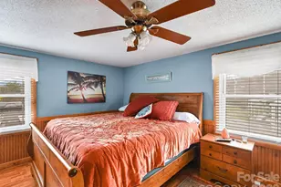 118 & 124 East Lawson Rd, Hot Springs, NC 28743 - Photo 19