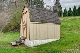 118 & 124 East Lawson Rd, Hot Springs, NC 28743 - Photo 41