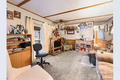 118 & 124 East Lawson Road, Hot Springs, NC 28743 - Photo 29