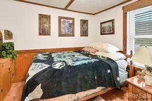 118 & 124 East Lawson Rd, Hot Springs, NC 28743 - Photo 9