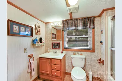 118 & 124 East Lawson Road, Hot Springs, NC 28743 - Photo 7