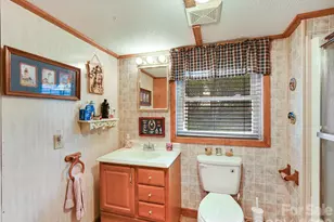 118 & 124 East Lawson Rd, Hot Springs, NC 28743 - Photo 7