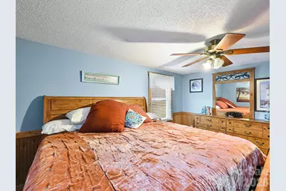 118 & 124 East Lawson Road, Hot Springs, NC 28743 - Photo 17