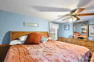 118 & 124 East Lawson Rd, Hot Springs, NC 28743 - Photo 17