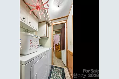 118 & 124 East Lawson Road, Hot Springs, NC 28743 - Photo 31