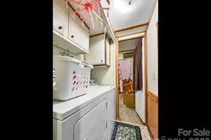 118 & 124 East Lawson Rd, Hot Springs, NC 28743 - Photo 31