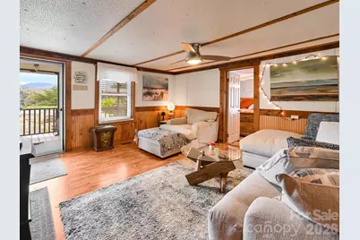 118 & 124 East Lawson Road, Hot Springs, NC 28743 - Photo 3