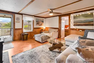 118 & 124 East Lawson Rd, Hot Springs, NC 28743 - Photo 3