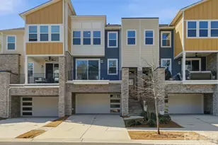 3309 Treble Ct, Charlotte, NC 28262 - Photo 1