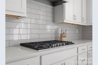 3309 Treble Court, Charlotte, NC 28262 - Photo 9