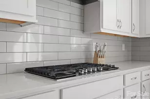 3309 Treble Ct, Charlotte, NC 28262 - Photo 9