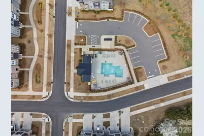 3309 Treble Court, Charlotte, NC 28262 - Photo 37