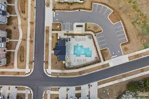 3309 Treble Ct, Charlotte, NC 28262 - Photo 37