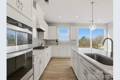 3309 Treble Court, Charlotte, NC 28262 - Photo 7