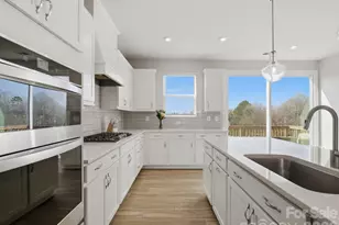 3309 Treble Ct, Charlotte, NC 28262 - Photo 7