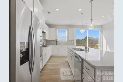 3309 Treble Court, Charlotte, NC 28262 - Photo 11