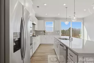 3309 Treble Ct, Charlotte, NC 28262 - Photo 11