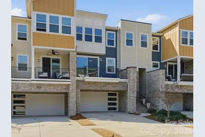 3309 Treble Court, Charlotte, NC 28262 - Photo 3