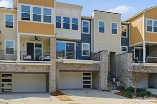 3309 Treble Ct, Charlotte, NC 28262 - Photo 3