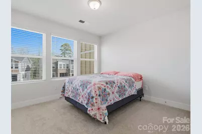 3309 Treble Court, Charlotte, NC 28262 - Photo 27