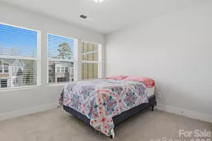 3309 Treble Ct, Charlotte, NC 28262 - Photo 27