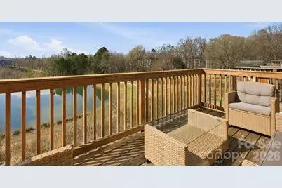 3309 Treble Court, Charlotte, NC 28262 - Photo 29