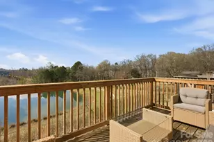 3309 Treble Ct, Charlotte, NC 28262 - Photo 29