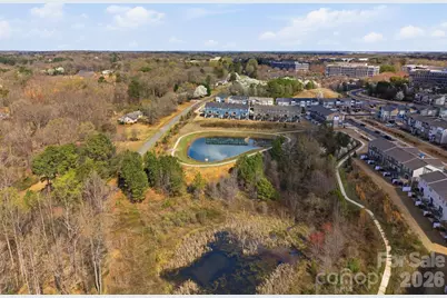 3309 Treble Court, Charlotte, NC 28262 - Photo 39