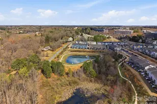 3309 Treble Ct, Charlotte, NC 28262 - Photo 39