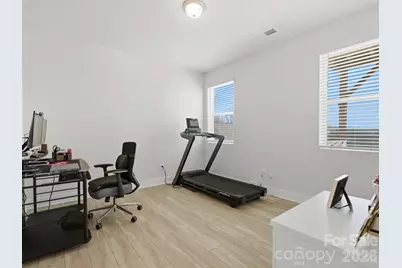 3309 Treble Court, Charlotte, NC 28262 - Photo 21