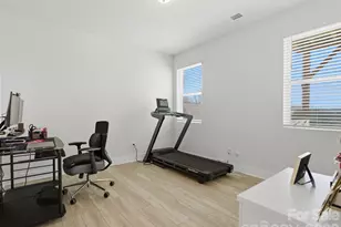 3309 Treble Ct, Charlotte, NC 28262 - Photo 21