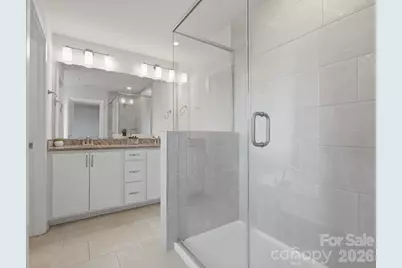 3309 Treble Court, Charlotte, NC 28262 - Photo 23