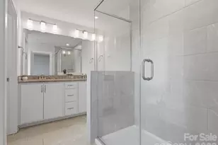 3309 Treble Ct, Charlotte, NC 28262 - Photo 23