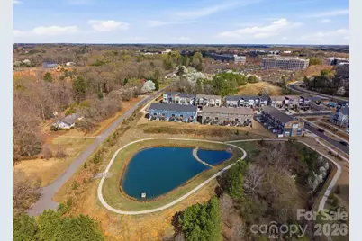3309 Treble Court, Charlotte, NC 28262 - Photo 33