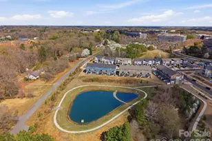 3309 Treble Ct, Charlotte, NC 28262 - Photo 33