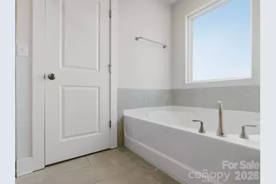 3309 Treble Court, Charlotte, NC 28262 - Photo 25