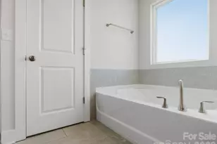 3309 Treble Ct, Charlotte, NC 28262 - Photo 25