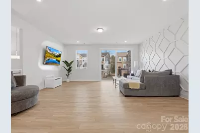 3309 Treble Court, Charlotte, NC 28262 - Photo 13