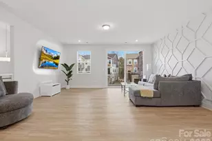 3309 Treble Ct, Charlotte, NC 28262 - Photo 13