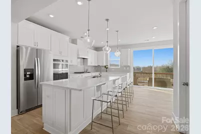 3309 Treble Court, Charlotte, NC 28262 - Photo 5