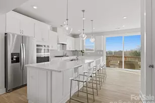 3309 Treble Ct, Charlotte, NC 28262 - Photo 5