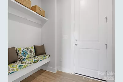 3309 Treble Court, Charlotte, NC 28262 - Photo 19